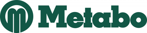 METABO