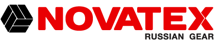 NOVA TEX