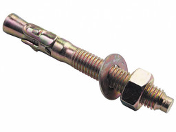 Анкер 20*200 клиновой