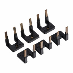 Блок автоматического запуска PS-120TS Denzel