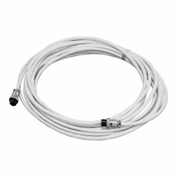 Блок автоматического запуска PS-120TS Denzel