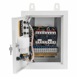 Блок автоматического запуска PS-120TS Denzel