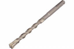 Бур 10x100x160 SDS-plus 4Cutter MAKITA