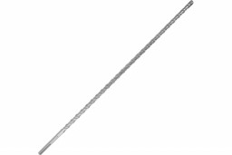 Бур SDS-MAX 4Cut STD 25x880x1000 мм TORGWIN