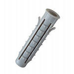 Дюбель 10*100 распорный (усы, шипы) "Тсhappai"