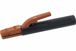 Электрододержатель ЭД 500А American Type FOOB F91.13.1