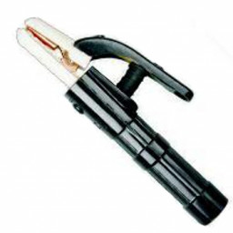 Электрододержатель КРАСС LХЕА001 300А