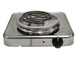 Электроплитка 1конф. Псков