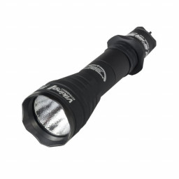 Фонарь ARMYTEK Viking Pro v3 XHP50 черный