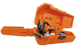Футляр для бензопилы STIHL