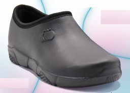 Галоши ХИТ утепленные женские W-005/2 Реал Спорт