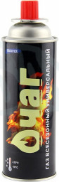 Газ GROUPER Очаг 220гр