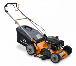 Газонокосилка бензиновая VILLARTEC MB 3146T