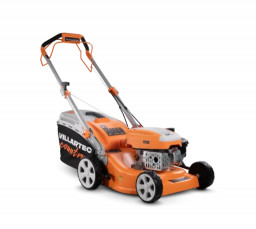 Газонокосилка бензиновая VILLARTEC MB C-543T 
