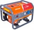 Генератор бензиновый Кратон GG-2800