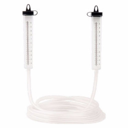 Гидроуровень 20 м D 8 мм СИБРТЕХ