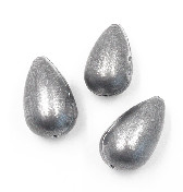 Груз Капля скользящая ЯМАН - 8 гр.