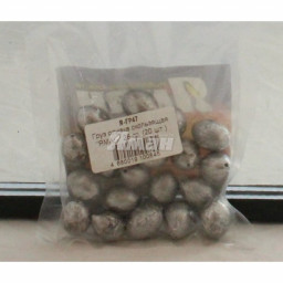 Груз Оливка скользящая ЯМАН 28 гр