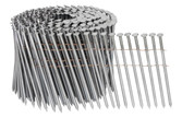 Гвозди барабанные для N90C FUBAG 3.05x90 мм кольцевая накатка (225 шт.)