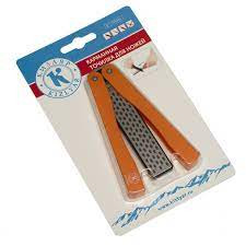 Карманная точилка для ножей TY1051