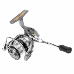 Катушка Bado S 4000 Ryobi