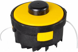 Катушка для триммера HUTER ETH-400 для GET-400 ENB