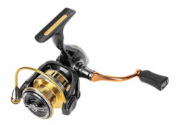 Катушка Riken BG 2000 Ryobi