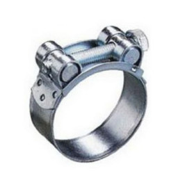 Хомут 47(48)-51 силовой W1  TORK (MGF)