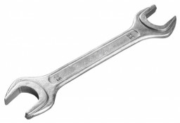 Ключ рожковый СИБРТЕХ 30*32 мм