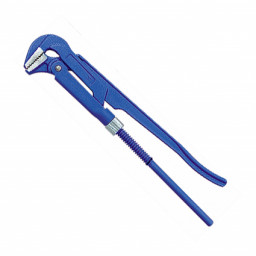 Ключ трубный СИБРТЕХ №1