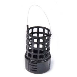 Кормушка фидер. FC V-BULLET 040г