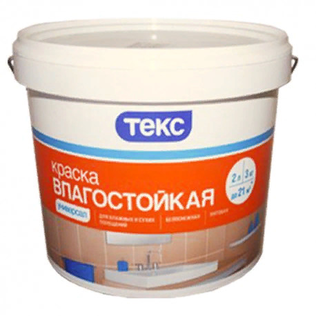 Краска текс 14кг. Краска влагостойкая универсал 14кг. Текс универсал профи 25кг. Краска Текс. Краска Текс влагостойкая.
