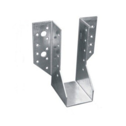 Крепление балок (R)WB5 41*110*2 мм