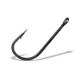 Крючки GURZA - CHIKA FEEDER (F1) BN №12 (10шт)