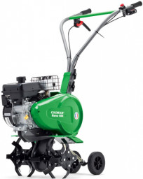 Культиватор CAIMAN NANO 40K