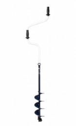 Ледобур ALTAY 150L левое вращение Тонар