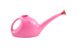 Лейка 3 л с рассеивателем