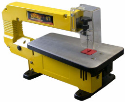 Лобзик Корвет-87 ЭНКОР