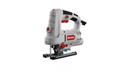 Лобзик РЕСАНТА Л-100/850