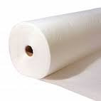 Материал укрывной 60г/м (СУФ) белый 3,2 АГРОТЕКС  цена за погонный метр