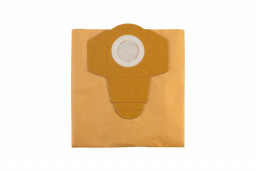 Мешок-пылесборник бумажный Einhell к строительным пылесосам 30л в упаковке 5шт