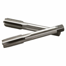 Метчик М 10*1,5 СИБРТЕХ (цена указана за 1 штуку)