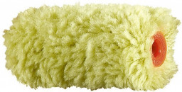 Мини-валик 150 мм полиакрил сменный (12 мм, D - 15 мм, D - 6 мм) "MATRIX"