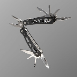 Мультитул 13в1