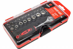 Набор бит HEADROCK №38