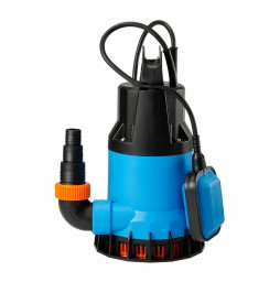 Насос дренажный Джилекс ДРЕНАЖНИК 220/12