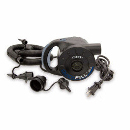 Насос электрический INTEX 66-642