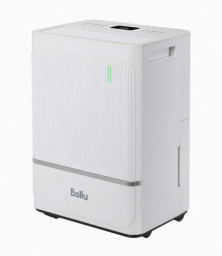 Осушитель воздуха Ballu BD-08L