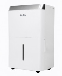 Осушитель воздуха Ballu Comfort BD12T CL