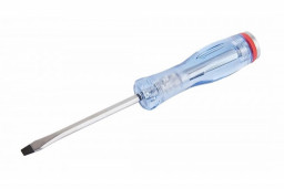 Отвертка ударная PH 1*75 мм ELITECH